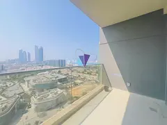 3BHK | Corniche | Prime Location | Best Deal