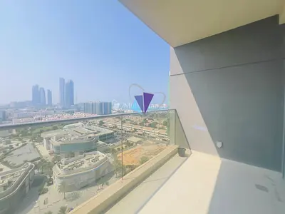 3BHK | Corniche | Prime Location | Best Deal