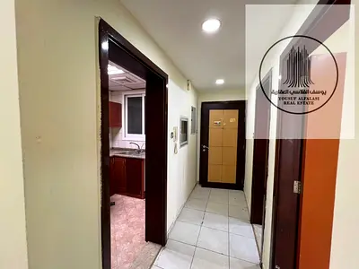 شقة مميزة غرفة وصالة أبراج الجاردن سيتي موقع حيوي وسكن هادئ