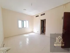 specious studio for family // neat and clean just in in 20k