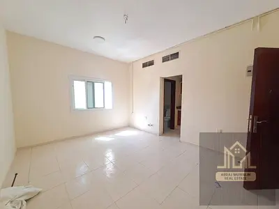 specious studio for family // neat and clean just in in 20k
