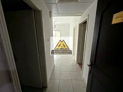 النعيمية 2 - عجمان