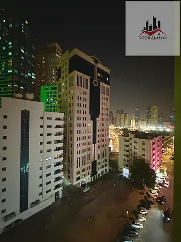 A 2BHK You’ll Be Proud to Call Home
