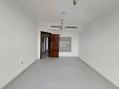 Brand New 1BHK (2 Baths) | Family Building | 1 Week Free | Tilal City