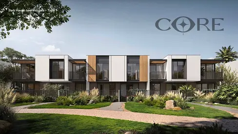 4br Townhouse | Corner unit | Next to Pool