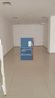 Position Your Business Inside a Mall
