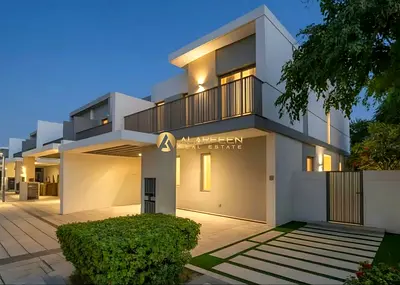 Upgraded | Landscaped | Corner
