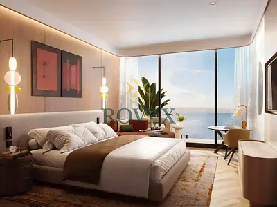 Smart Investment | Contemporary Comfort | High Returns