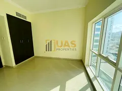 Spacious 1Bed | Near MoE | Ready To Move