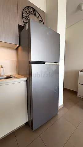 Beko fridge in perfect condition for sale