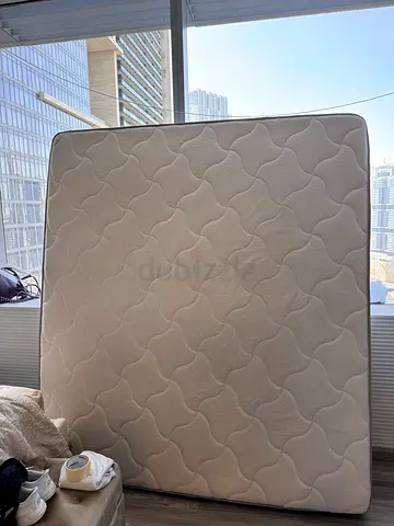 Mattress 180 x 220