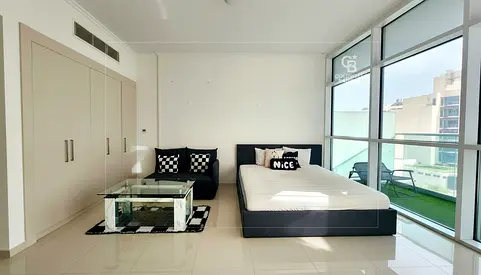 Great Value | High Floor | Premium Amenities