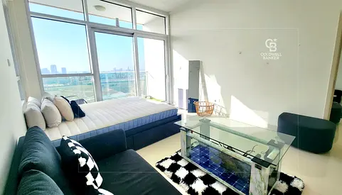 Great Value | High Floor | Premium Amenities