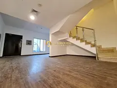 4BR Villa | Spacious | Ready to Move