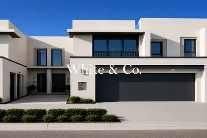 Brand New | Vastu | Excellent Amenities
