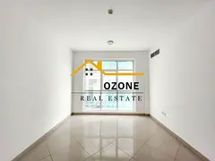 Like Brand New ~balcony ~ huge size hall ~ luxury layout ~ only 37k ~ call