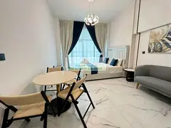 Modern Studio | Stylish Furnishing |Prime Location