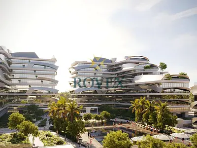 Best Deal | Prime Location | Iconic Structure