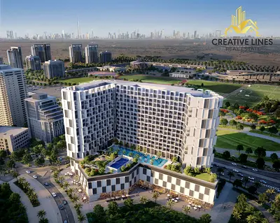SMART INVESTMENT || HIGH ROI % || DIRECT FROM DEVELOPER
