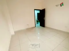 •Premium 1BHK | Multiple Cheque | Al Nabba Sharjah 🇦🇪