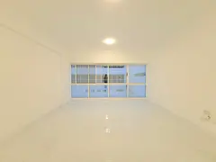 Bright &amp; Spacious | Only For Family | All Amenities |