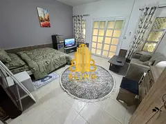 PRIVATE ENTRANCE! Fully Furnished Studio Apartment With Water &amp; Electricity Included