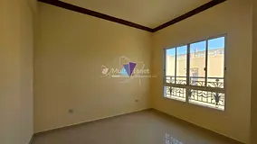 SPECIOUS LUXURY 5BHK COMPOUND VILLA