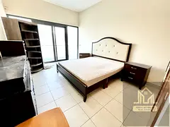 Chiller Free Specious 3BHK with Panaromic Seaview All Amenities Ready