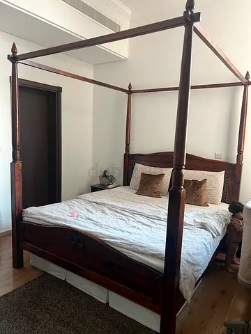 Used furniture for sale