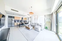 Large Unit | Ready to Move | Community Views
