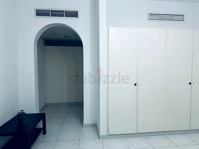 Master Room available Jumeirah