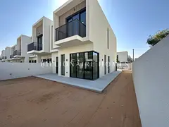Lowest Price! | Ready To Move | Close To Pool