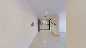 No Commission | Special Offer | 3BR + Maids | Open View | Near Metro | All Amenities