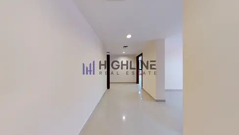 No Commission | Special Offer | 3BR + Maids | Open View | Near Metro | All Amenities