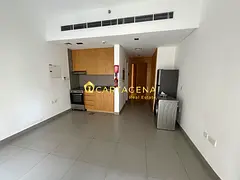 Equipped &amp; Ready | Spacious 340 Sqft Studio | Premium Community | 4 Payments