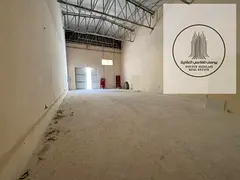 For Rent | Warehouse | Umm Al Quwain | 43kVA Electricity | 2000 sq ft