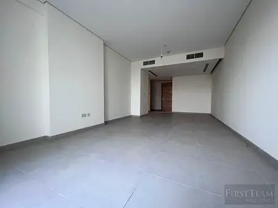 (PRICE NEGOTIABLE) 2 BHK +STORAGE | Spacious Layout | Prime Location