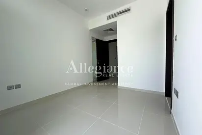 Spacious | Open Kitchen | Prime Location