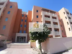 Extra Large 1 Bed | Ground Floor | Vacant