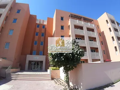 Extra Large 1 Bed | Ground Floor | Vacant