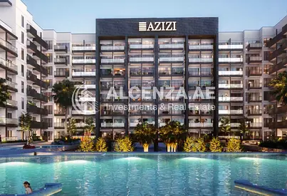 Close to Original Price |High Floor |Investor deal