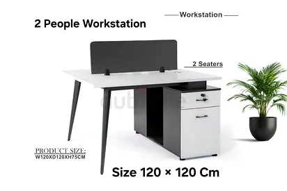 Brand New Office Table