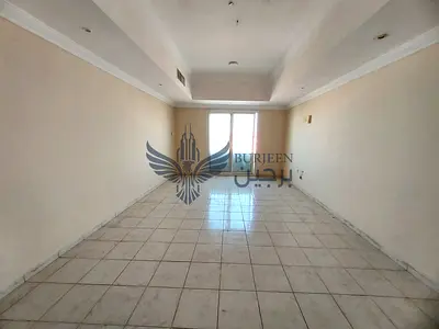Spacious 1BHK Apartment with balcony for Rent in Prime Location