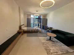 Modern Studio | Ready to Move In | Great Facilities