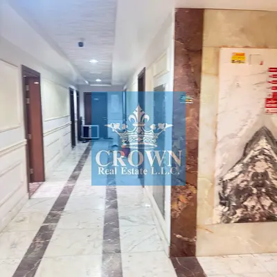 **Studio Apartments for Rent – UAQ Industrial Area**