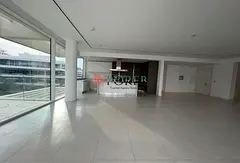 Huge 2 BR | Corner Terrace | Wide Views | Luxury