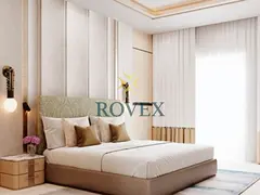 Lowest Price | Luxury Apartment | Prime Location