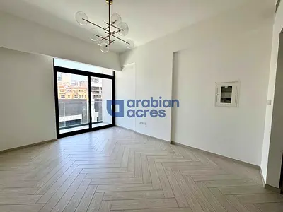 Spacious | Chiller Free | Ready to Move in