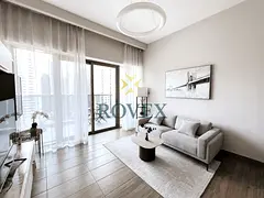 Fully upgraded | Prime location | Well maintained