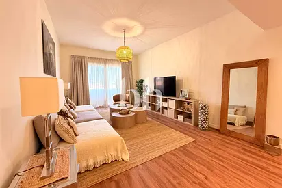 Refurbished | Flexible Payments | Ready To Move In